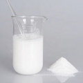 Methocel Methyl Cellulose MC A4M,A4C For Food And Pharma Grade